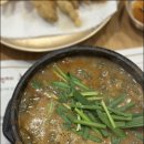 백제 추어탕 이미지