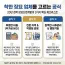 여름 같은 5월 용미리 제2묘지 개장 후기(40만 원 지원금 신청)