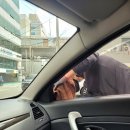 천일주유소 이미지