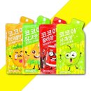 코코 쇼핑하우