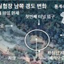 이상북
