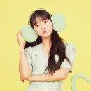 반하나 이미지