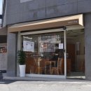 니드어허그 | 광주원데이클래스 화정동 신상카페 니드어허그
