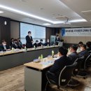 당진근로자종합복지관 이미지