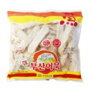 참식품 이미지