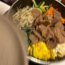 초당골 | 뉴욕 인기 한식당 초당골 오픈런 후기 메뉴 추천