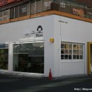 카페미미(CAFE MIMI) 이미지