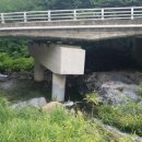 구밭골식당 이미지