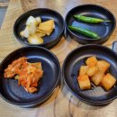 [공지] 아산 묵은지감자탕 현지인 맛집 맛고을감자탕