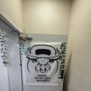 더블엠 다이어트 그룹PT&복싱 | 구의동 광진구복싱 직장인스트레스날리는 구의동헬스 불스벨짐 복싱후기