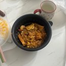 (주)소프트다인 이미지