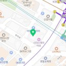 도화보청기 이미지