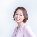 고래놀이터 이미지