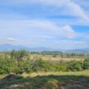 혜성자동차정비 이미지