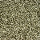 추곡농장 이미지