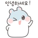 블루그리니꽃집