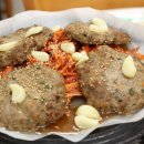 단양기사식당 이미지