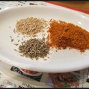 청도양꼬치 이미지