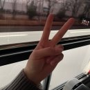 빈티지리안광 | 2023年 02月