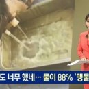 갤러리주유소 이미지