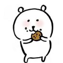 속초 중앙시장 맛집 티각태각 믹스부각 후기