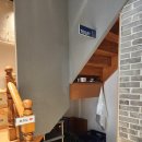 경기도 수원시 권선구 세지로4번길 7-15 | 수원 인계동 국밥 맛집 추천 | 신주옥미 수원시청점 순대국 돼지국밥 모둠순대 솔직 후기