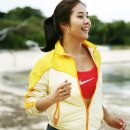 예뻐지는 파워요가 이미지