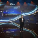 J&A 골프스쿨 이미지