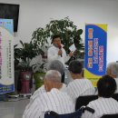 공주푸르메요양병원 이미지