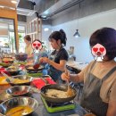 늘찬자연음식연구소 이미지