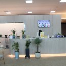 안산골프연습장 이미지