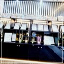신부동산공인중개사사무소 이미지