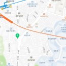 커피나무필동점 이미지