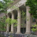 영동일고등학교 이미지