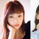 케이에이치기획