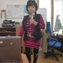 수복경로당 이미지