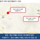 신화더블루 이미지