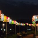 금정-8 이미지