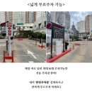 다오컨설팅