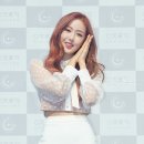 잠자는 숲속의 공주 이미지