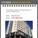 안정순환로 이미지