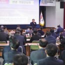 신현국 이미지
