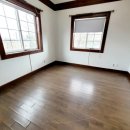 글로리하우스 이미지