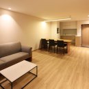 덕구온천콘도 이미지