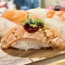수원터미널 앞 | &#39;규민초밥&#39; 규민초밥, 모둠초밥 후기, 수원 터미널 앞 인계동 맛집