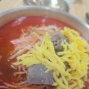 목동육칼 이미지