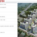 박금홍공인중개사사무소 이미지