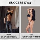 헬스클린 이미지