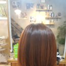 엘바이 휴이엠헤어 인천가좌점(가좌동 45-2) 부근 | 가재울미용실 엘바이 휴이엠 DMC 가재울점에서 클릭닉했어요