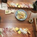 소담초밥 이미지
